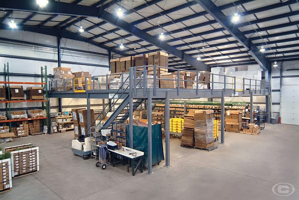 M1---multipurpose-warehouse-mezzanine
