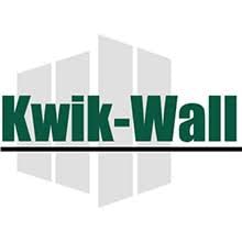 Image of Kwik-Wall