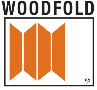 Image of WoodFold