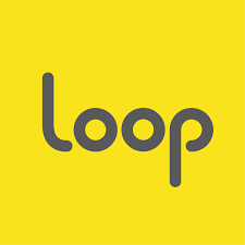 Image of Loop Logo