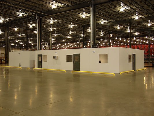 620o-in-plant_warehouse_offices_temperature_control
