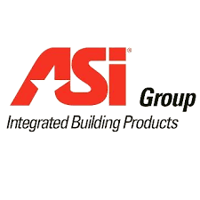 Asi Group
