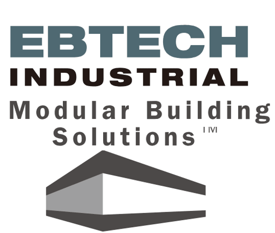 Image of Ebtech logo