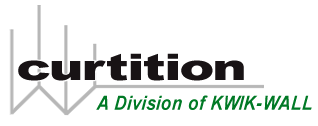 Image of Curtition logo